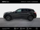 Annonce Mercedes GLC 300 de Hybrid 333ch AMG Line 4Matic 9G-Tronic