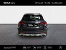 Annonce Mercedes GLC 300 de Hybrid 333ch AMG Line 4Matic 9G-Tronic