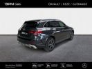 Annonce Mercedes GLC 300 de Hybrid 333ch AMG Line 4Matic 9G-Tronic