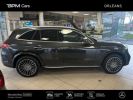 Annonce Mercedes GLC 300 de Hybrid 333ch AMG Line 4Matic 9G-Tronic