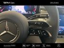 Annonce Mercedes GLC 300 de Hybrid 333ch AMG Line 4Matic 9G-Tronic