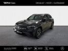 Voir l'annonce Mercedes GLC 300 de Hybrid 333ch AMG Line 4Matic 9G-Tronic