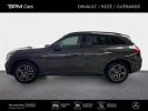 Annonce Mercedes GLC 300 de Hybrid 333ch AMG Line 4Matic 9G-Tronic