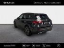 Annonce Mercedes GLC 300 de Hybrid 333ch AMG Line 4Matic 9G-Tronic