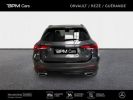 Annonce Mercedes GLC 300 de Hybrid 333ch AMG Line 4Matic 9G-Tronic