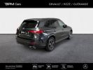 Annonce Mercedes GLC 300 de Hybrid 333ch AMG Line 4Matic 9G-Tronic