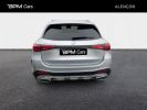 Annonce Mercedes GLC 300 de Hybrid 333ch AMG Line 4Matic 9G-Tronic