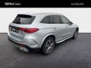 Annonce Mercedes GLC 300 de Hybrid 333ch AMG Line 4Matic 9G-Tronic