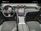 Annonce Mercedes GLC 300 de Hybrid 333ch AMG Line 4Matic 9G-Tronic