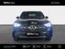 Voir l'annonce Mercedes GLC 300 de Hybrid 333ch AMG Line 4Matic 9G-Tronic