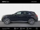 Annonce Mercedes GLC 300 de Hybrid 333ch AMG Line 4Matic 9G-Tronic