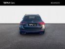 Annonce Mercedes GLC 300 de Hybrid 333ch AMG Line 4Matic 9G-Tronic