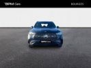 Annonce Mercedes GLC 300 de Hybrid 333ch AMG Line 4Matic 9G-Tronic