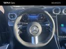 Annonce Mercedes GLC 300 de Hybrid 333ch AMG Line 4Matic 9G-Tronic