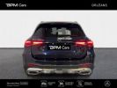 Annonce Mercedes GLC 300 de Hybrid 333ch AMG Line 4Matic 9G-Tronic