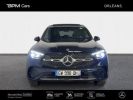 Annonce Mercedes GLC 300 de Hybrid 333ch AMG Line 4Matic 9G-Tronic