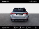 Annonce Mercedes GLC 300 de Hybrid 333ch AMG Line 4Matic 9G-Tronic