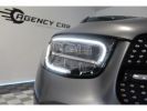 Annonce Mercedes GLC 300 de + Hybrid EQ Power - BVA 9G-Tronic  - AMG LINE - Toit ouvrant- CAM360 -  Bluebeam