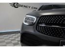 Annonce Mercedes GLC 300 de + Hybrid EQ Power - BVA 9G-Tronic  - AMG LINE - Toit ouvrant- CAM360 -  Bluebeam