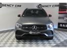 Annonce Mercedes GLC 300 de + Hybrid EQ Power - BVA 9G-Tronic  - AMG LINE - Toit ouvrant- CAM360 -  Bluebeam