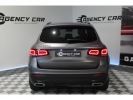 Annonce Mercedes GLC 300 de + Hybrid EQ Power - BVA 9G-Tronic  - AMG LINE - Toit ouvrant- CAM360 -  Bluebeam