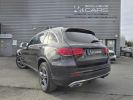 Annonce Mercedes GLC 300 de + Hybrid EQ Power - BVA 9G-Tronic - BM X253 AMG Line 4-Matic - BVA PHASE 2