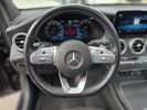 Annonce Mercedes GLC 300 de + Hybrid EQ Power - BVA 9G-Tronic - BM X253 AMG Line 4-Matic - BVA PHASE 2