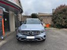 Annonce Mercedes GLC 300 de + Hybrid EQ Power - BVA 9G-Tronic Business Line 4-Matic - BVA