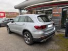 Annonce Mercedes GLC 300 de + Hybrid EQ Power - BVA 9G-Tronic Business Line 4-Matic - BVA