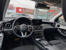 Annonce Mercedes GLC 300 de + Hybrid EQ Power - BVA 9G-Tronic Business Line 4-Matic - BVA