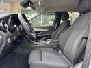 Annonce Mercedes GLC 300 de + Hybrid EQ Power - BVA 9G-Tronic Business Line 4-Matic - BVA