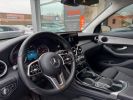 Annonce Mercedes GLC 300 de + Hybrid EQ Power - BVA 9G-Tronic Business Line 4-Matic - BVA