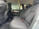 Annonce Mercedes GLC 300 de + Hybrid EQ Power - BVA 9G-Tronic Business Line 4-Matic - BVA