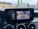 Annonce Mercedes GLC 300 de + Hybrid EQ Power - BVA 9G-Tronic Business Line 4-Matic - BVA