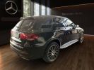 Annonce Mercedes GLC 300 e 211+122ch AMG Line 4Matic