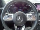 Annonce Mercedes GLC 300 e 211+122ch AMG Line 4Matic 9G-Tronic Euro6d-T-EVAP-ISC