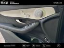 Annonce Mercedes GLC 300 e 211+122ch AMG Line 4Matic 9G-Tronic Euro6d-T-EVAP-ISC