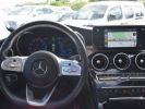 Annonce Mercedes GLC 300 E 211+122CH AMG LINE 4MATIC 9G-TRONIC EURO6D-T-EVAP-ISC