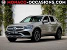 Annonce Mercedes GLC 300 e 211+122ch AMG Line 4Matic 9G-Tronic Euro6d-T-EVAP-ISC