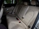 Annonce Mercedes GLC 300 e 211+122ch AMG Line 4Matic 9G-Tronic Euro6d-T-EVAP-ISC