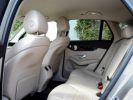 Annonce Mercedes GLC 300 e 211+122ch AMG Line 4Matic 9G-Tronic Euro6d-T-EVAP-ISC