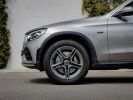 Annonce Mercedes GLC 300 e 211+122ch AMG Line 4Matic 9G-Tronic Euro6d-T-EVAP-ISC