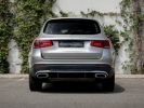 Annonce Mercedes GLC 300 e 211+122ch AMG Line 4Matic 9G-Tronic Euro6d-T-EVAP-ISC