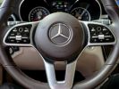 Annonce Mercedes GLC 300 e 211+122ch AMG Line 4Matic 9G-Tronic Euro6d-T-EVAP-ISC