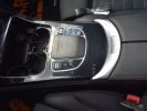 Annonce Mercedes GLC 300 E 211+122CH AMG LINE 4MATIC 9G-TRONIC EURO6D-T-EVAP-ISC