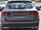 Annonce Mercedes GLC 300 E 211+122CH AMG LINE 4MATIC 9G-TRONIC EURO6D-T-EVAP-ISC