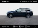 Annonce Mercedes GLC 300 e 211+122ch AMG Line 4Matic 9G-Tronic Euro6d-T-EVAP-ISC