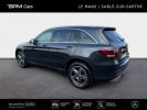 Annonce Mercedes GLC 300 e 211+122ch AMG Line 4Matic 9G-Tronic Euro6d-T-EVAP-ISC