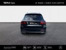 Annonce Mercedes GLC 300 e 211+122ch AMG Line 4Matic 9G-Tronic Euro6d-T-EVAP-ISC