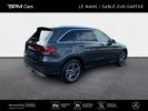 Annonce Mercedes GLC 300 e 211+122ch AMG Line 4Matic 9G-Tronic Euro6d-T-EVAP-ISC